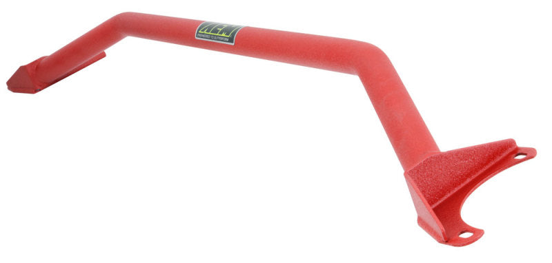 AEM Induction AEM 09-12 Subaru WRX/ STI- Strut Bar 29-0004WR