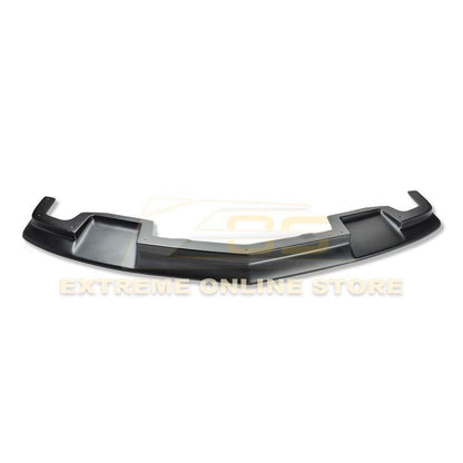 2010-13 Camaro Camaro ZL1 Conversion Full Aero Kit