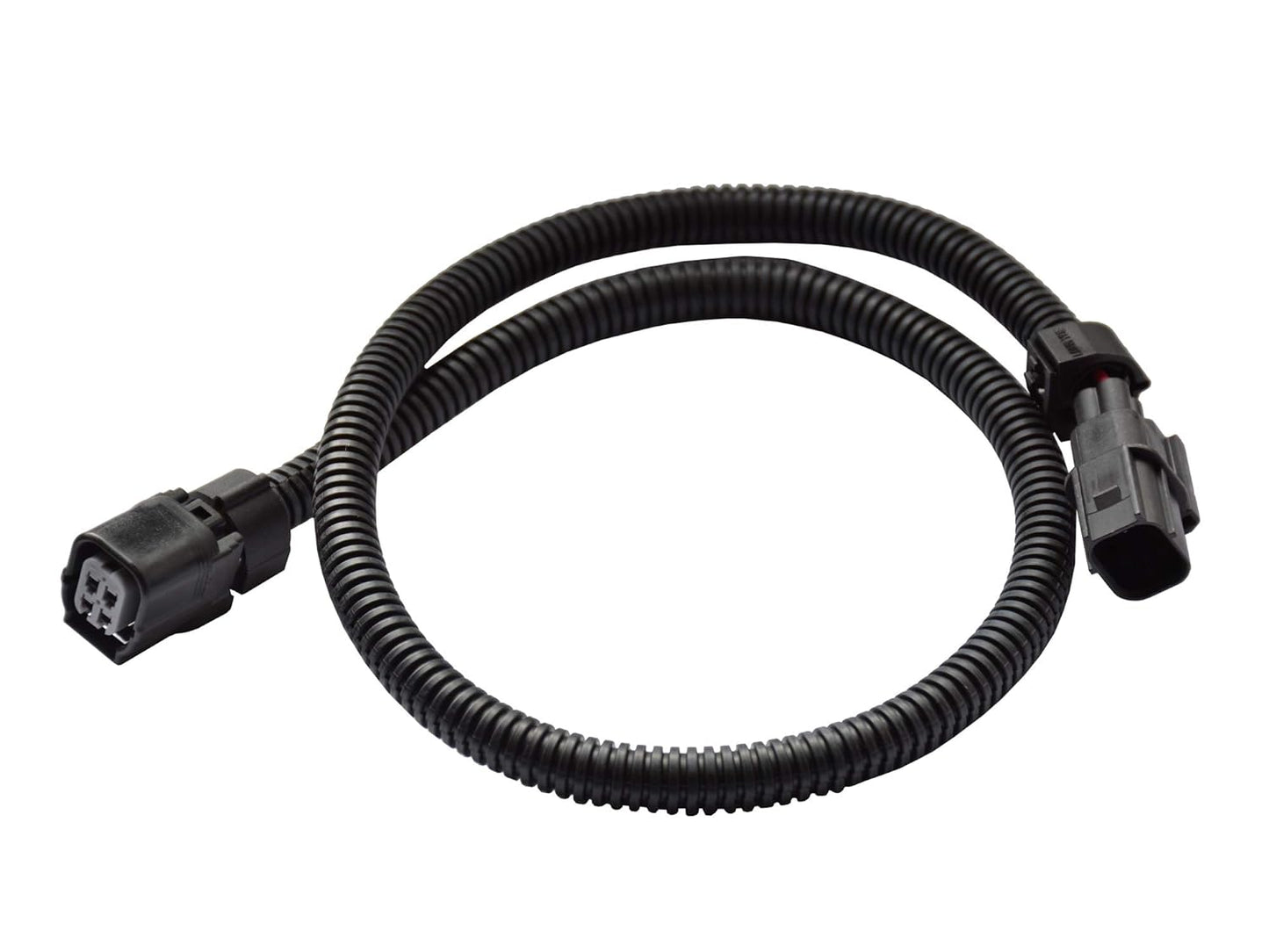 SPDZ1 24" O2 Snsor Extension Harness 2006-2014 Honda Civic SI