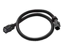 SPDZ1 24" O2 Snsor Extension Harness 2006-2014 Honda Civic SI