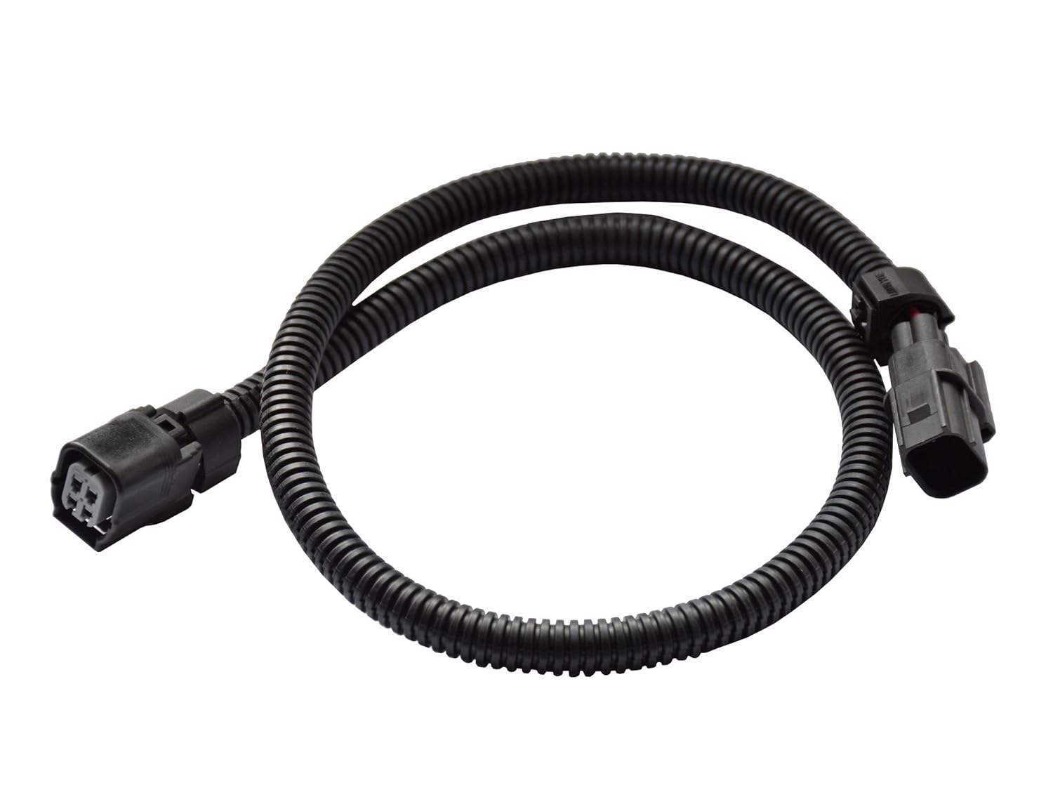 SPDZ1 24" O2 Snsor Extension Harness 2006-2014 Honda Civic SI