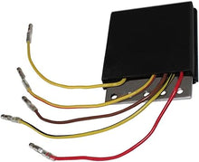 High Perfermance Rectifier Regulator For POLARIS ATV 2205046 4060191 4060133 4060113
