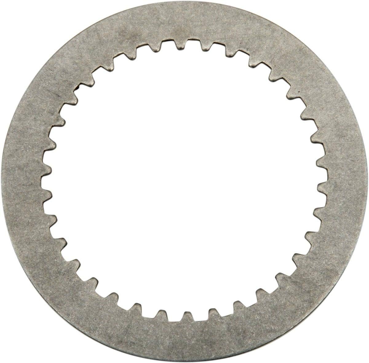 Barnett Clutch Steel Drive Plate - 401-35-055046