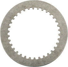 Barnett Clutch Steel Drive Plate - 401-35-055046