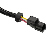 SPDZ1 24" O2 Snsor Extension Harness 2006-2014 Honda Civic SI