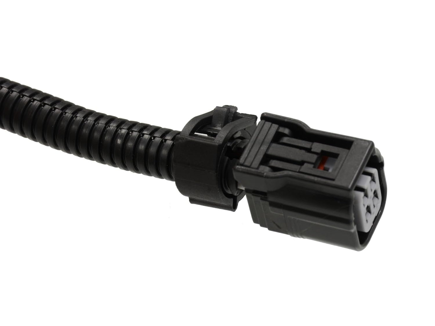 SPDZ1 24" O2 Snsor Extension Harness 2006-2014 Honda Civic SI