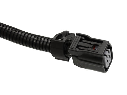 SPDZ1 24" O2 Snsor Extension Harness 2006-2014 Honda Civic SI
