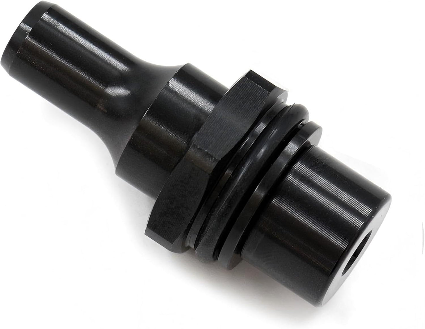 N54 PCV Valve Upgrade Compatible with BMW E82 E88 E89 E90 E91 E92 E93 E60 E61 E71 135i 335i 535i X6 Z4 Twin Turbo Engines