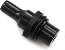 N54 PCV Valve Upgrade Compatible with BMW E82 E88 E89 E90 E91 E92 E93 E60 E61 E71 135i 335i 535i X6 Z4 Twin Turbo Engines
