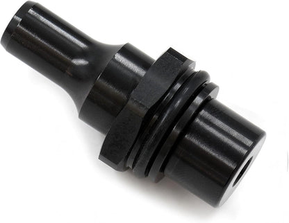 N54 PCV Valve Upgrade Compatible with BMW E82 E88 E89 E90 E91 E92 E93 E60 E61 E71 135i 335i 535i X6 Z4 Twin Turbo Engines