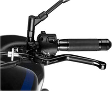 Puig 220NP Lever 3.0