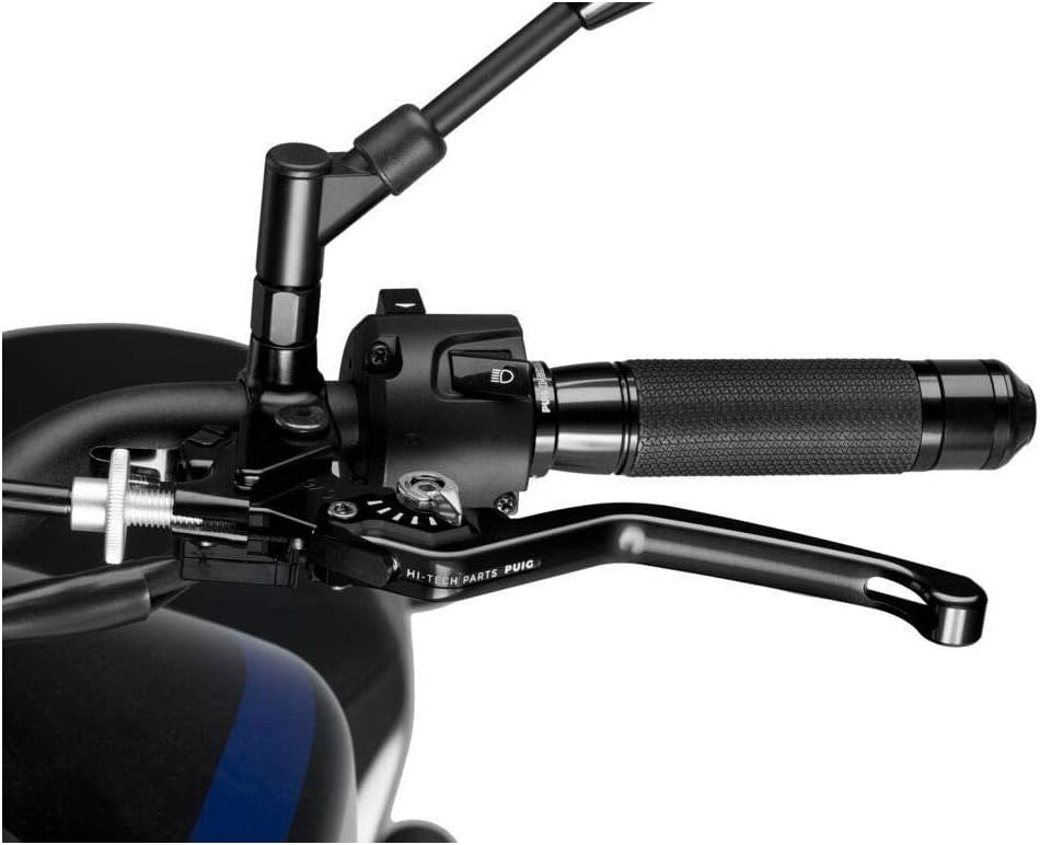 Puig 220NP Lever 3.0