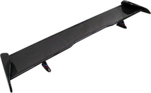 [JPMCarbon] DTM Style Carbon Fiber Trunk Spoiler Fits For 2015-2020 BMW F80 M3 /F82 M4 & 2016-2021 F87 M2