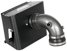 AEM Induction AEM C.A.S. 18-20 Kia Stinger L4-2.0L F/I Cold Air Intake 21-867C