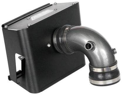 AEM Induction AEM C.A.S. 18-20 Kia Stinger L4-2.0L F/I Cold Air Intake 21-867C