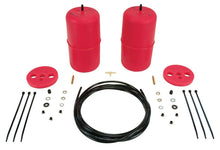 AIRLIFT 1000 Air Spring Kit
