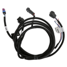 Tremec TKX - TKO Transmission Harness