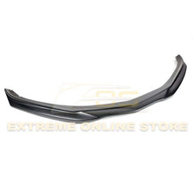 6th Gen Camaro SS T6 Performance Front Splitter Lip