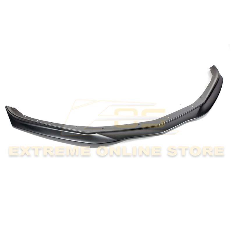 2016-18 Chevrolet Camaro RS T6 Front Splitter