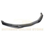 2016-18 Chevrolet Camaro RS T6 Front Splitter