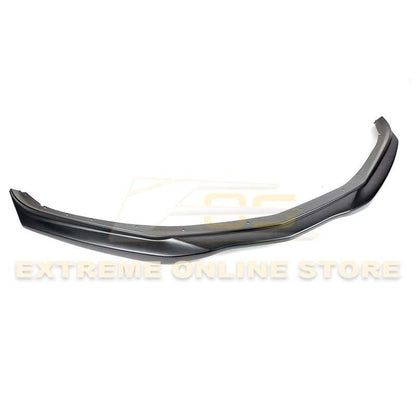 2016-18 Chevrolet Camaro RS T6 Front Splitter