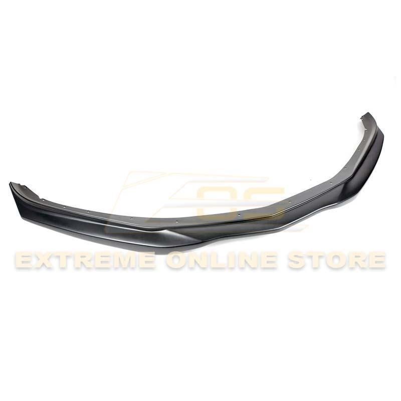 6th Gen Camaro T6 Front Splitter Lip & Side Skirts Rocker Panels