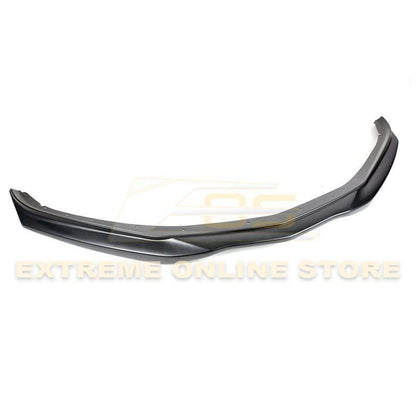 6th Gen Camaro T6 Front Splitter Lip & Side Skirts Rocker Panels