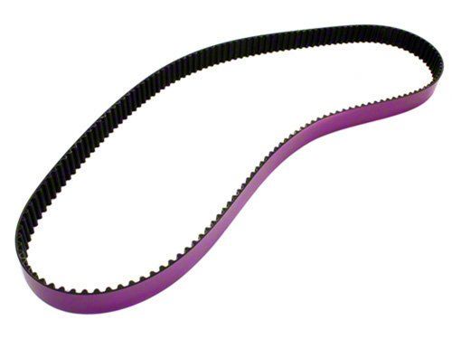 HKS Fine Tune Timing Belt - Nissan RB20DET RB26DET Skyline