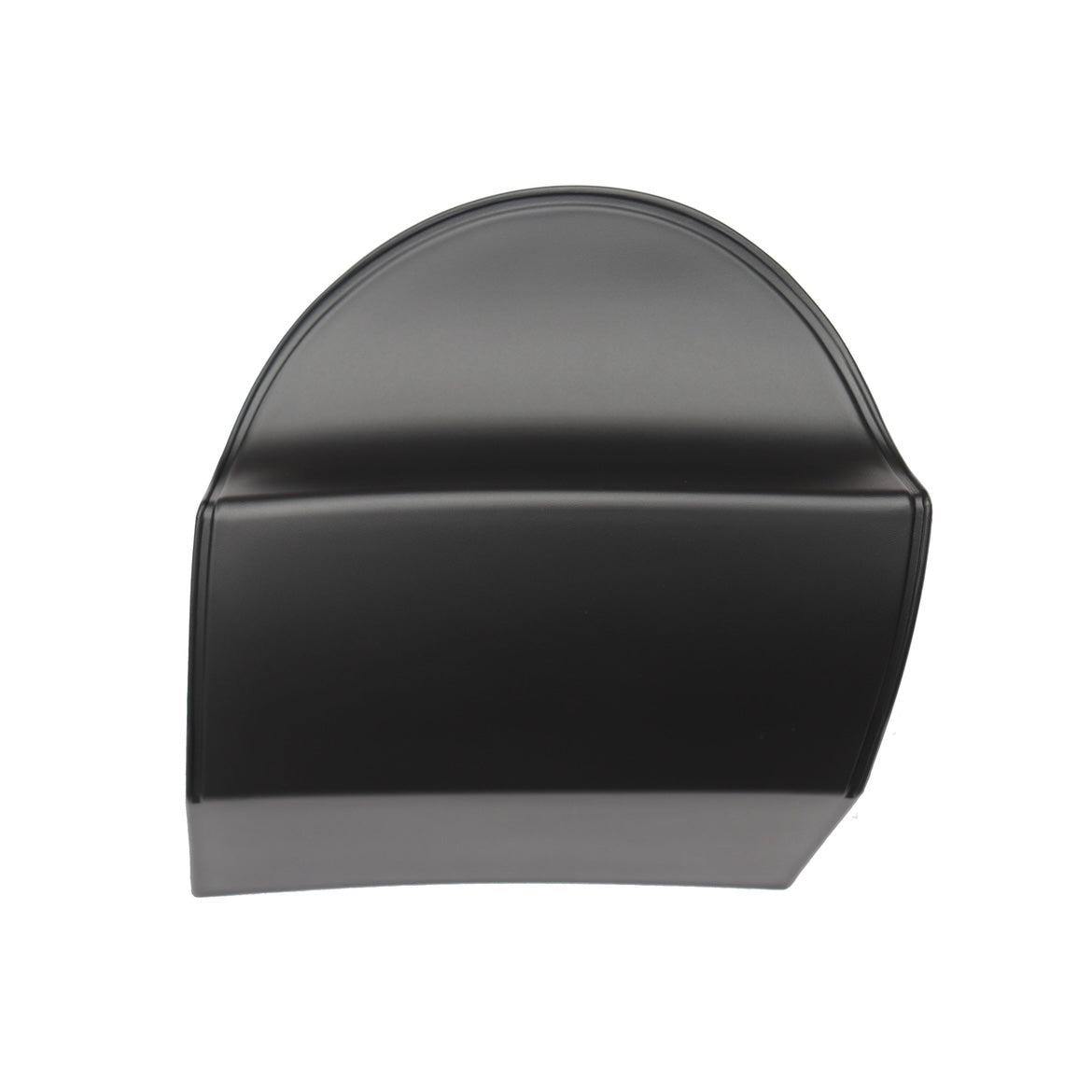 Exhaust Cover for GR86 / Subaru BRZ