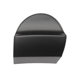 Exhaust Cover for GR86 / Subaru BRZ