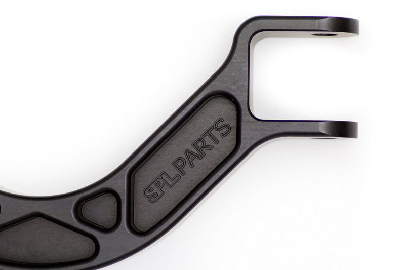 SPL Part Rear Upper Camber Arms S13/S14/Z32/R32/R33/R34