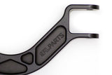 SPL Part Rear Upper Camber Arms S13/S14/Z32/R32/R33/R34