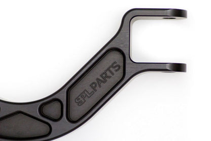 SPL Part Rear Upper Camber Arms S13/S14/Z32/R32/R33/R34