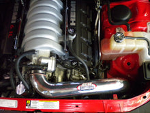AEM Induction AEM Brute Force Intake System B.F.S.CHALLENGER 5.7L/6.1L 2009-2010 21-8223DC