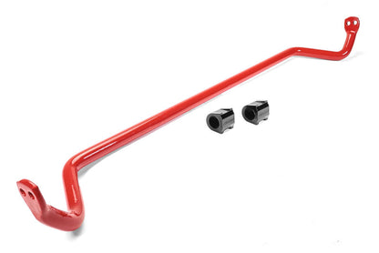 PERRIN 08-14 STI / 11-14 WRX Front Swaybar - 22m | PSP-SUS-136