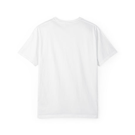 Rough World T-Shirt – RWB Porsche Edition