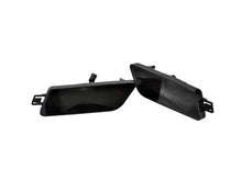 AutoTecknic LED Side Markers - Porsche Macan 95B