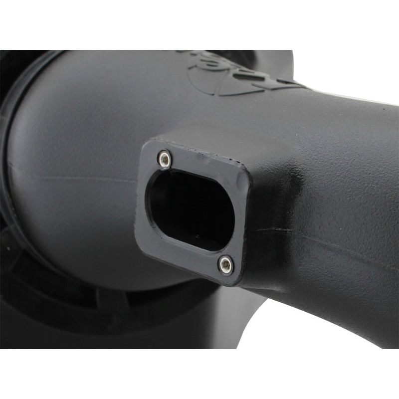 aFe Momentum PRO 5R Intake 12-14 BMW M5 V8 4.4L