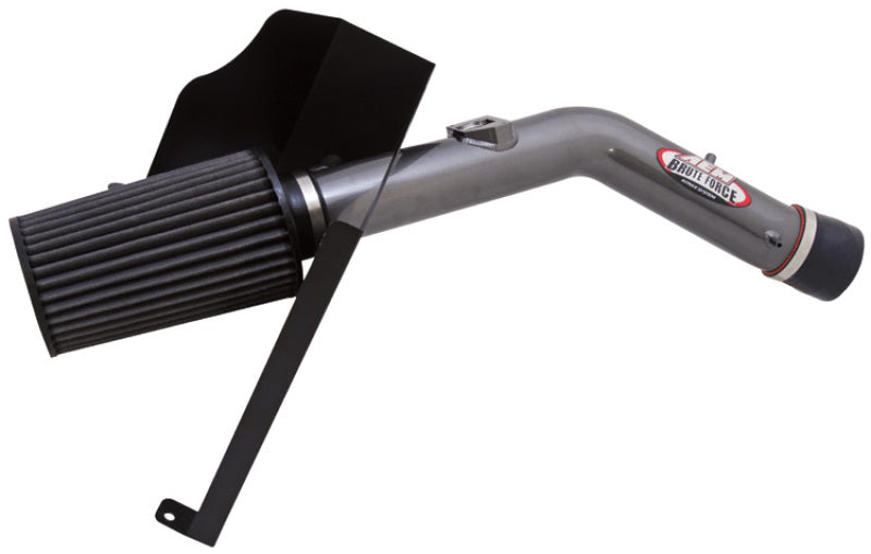AEM Induction AEM Brute Force Intake System B.F.S. CHEV/GMC COLORADO/CANYON 3.5L L5 04-06 21-8018DC