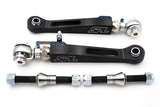 SPL Part Front Lower Control Arms Toyota Supra GR A90/BMW Z4 G29