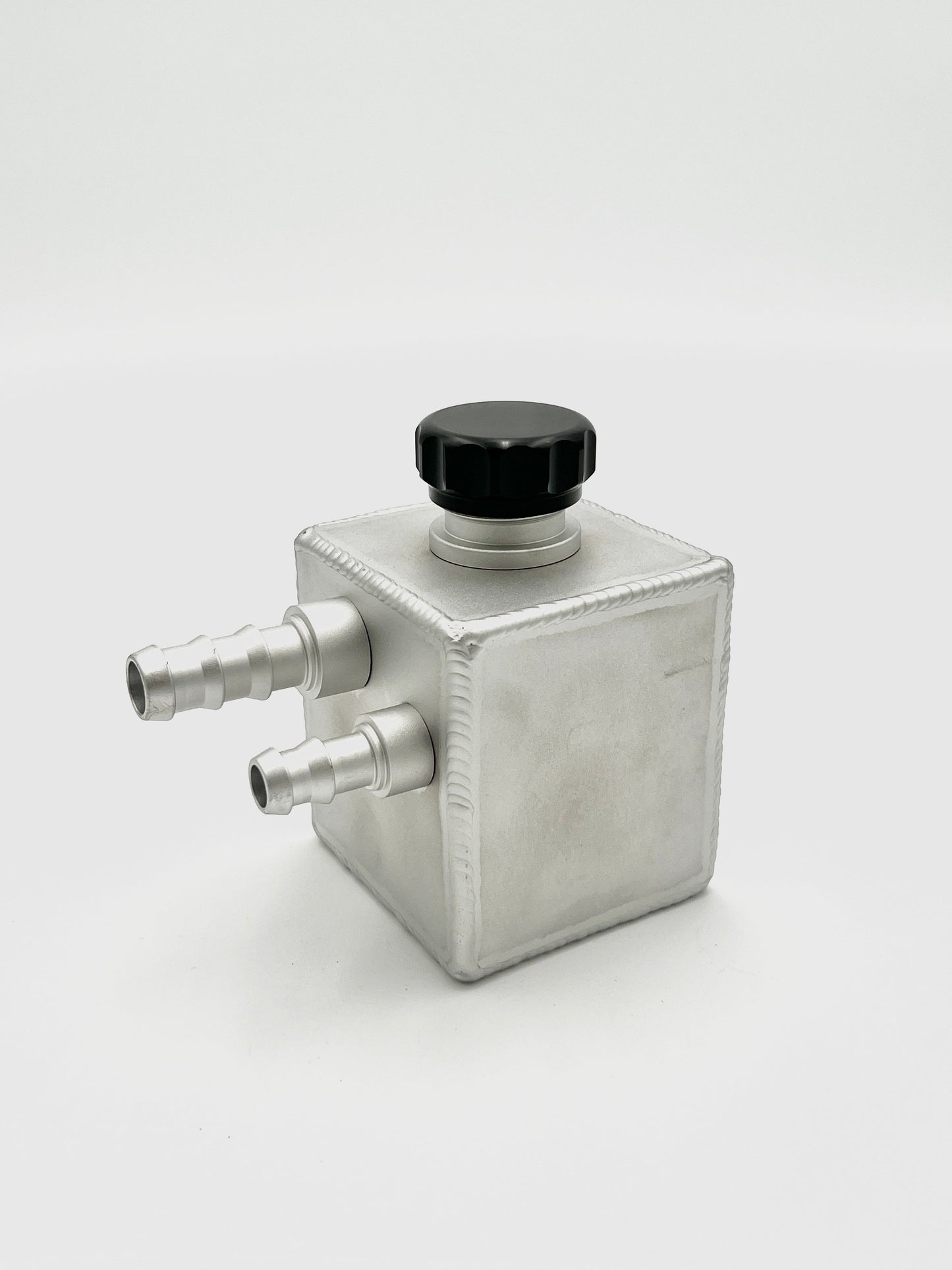 GraveDigger 07-09 Mazdaspeed 3 Power Steering Reservoir