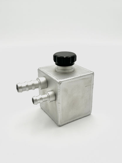 GraveDigger 07-09 Mazdaspeed 3 Power Steering Reservoir