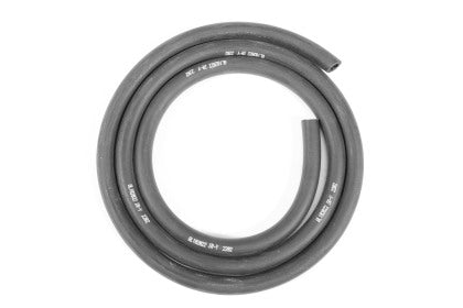 Perrin [22-25 WRX] Diverter Valve - Red | PSP-TAC-616RD