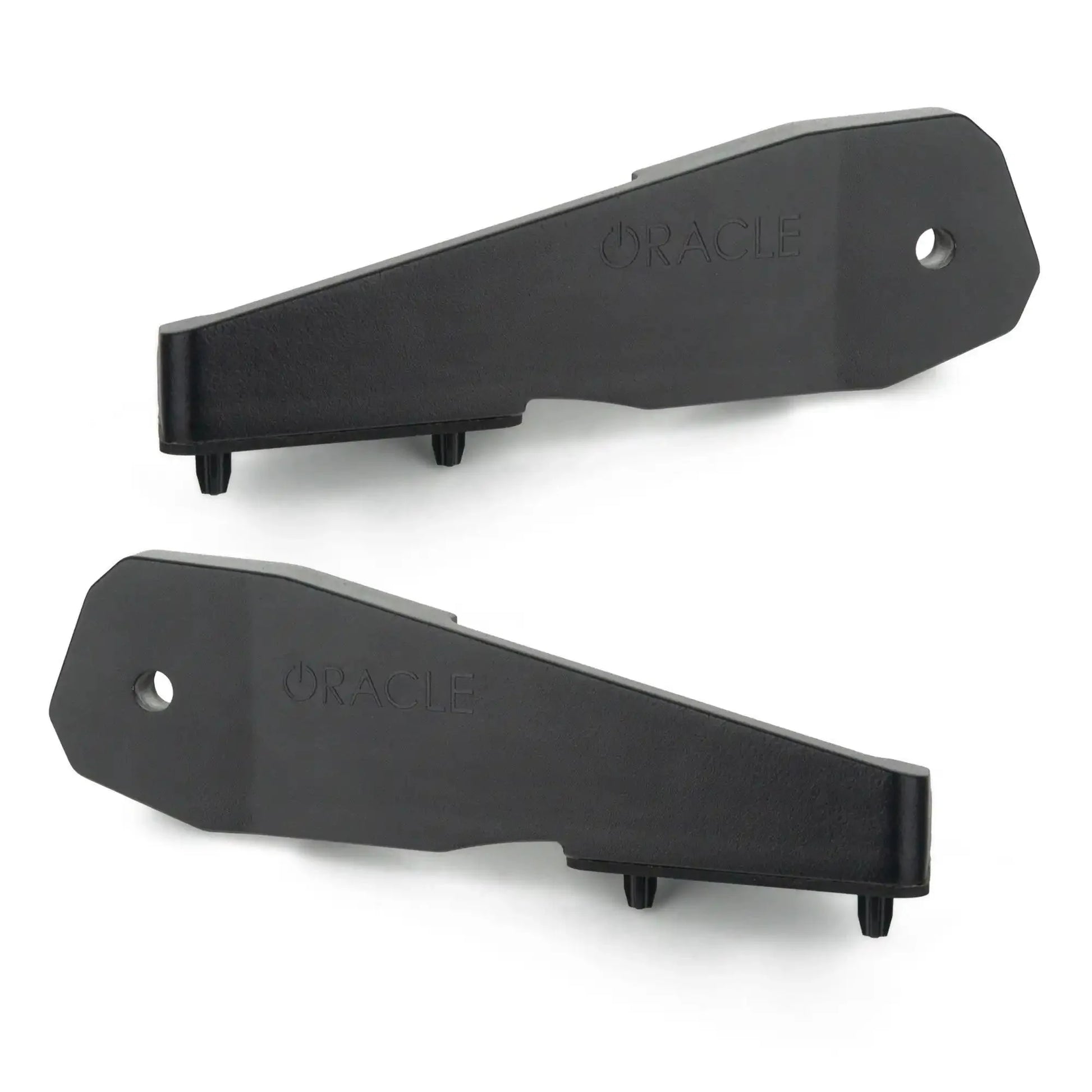 2022-2025 Hummer EV 50" Roof Mount Curved Light Bar w/ Brackets