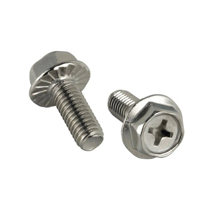 2022-2025 Hummer EV 50" Roof Mount Curved Light Bar w/ Brackets