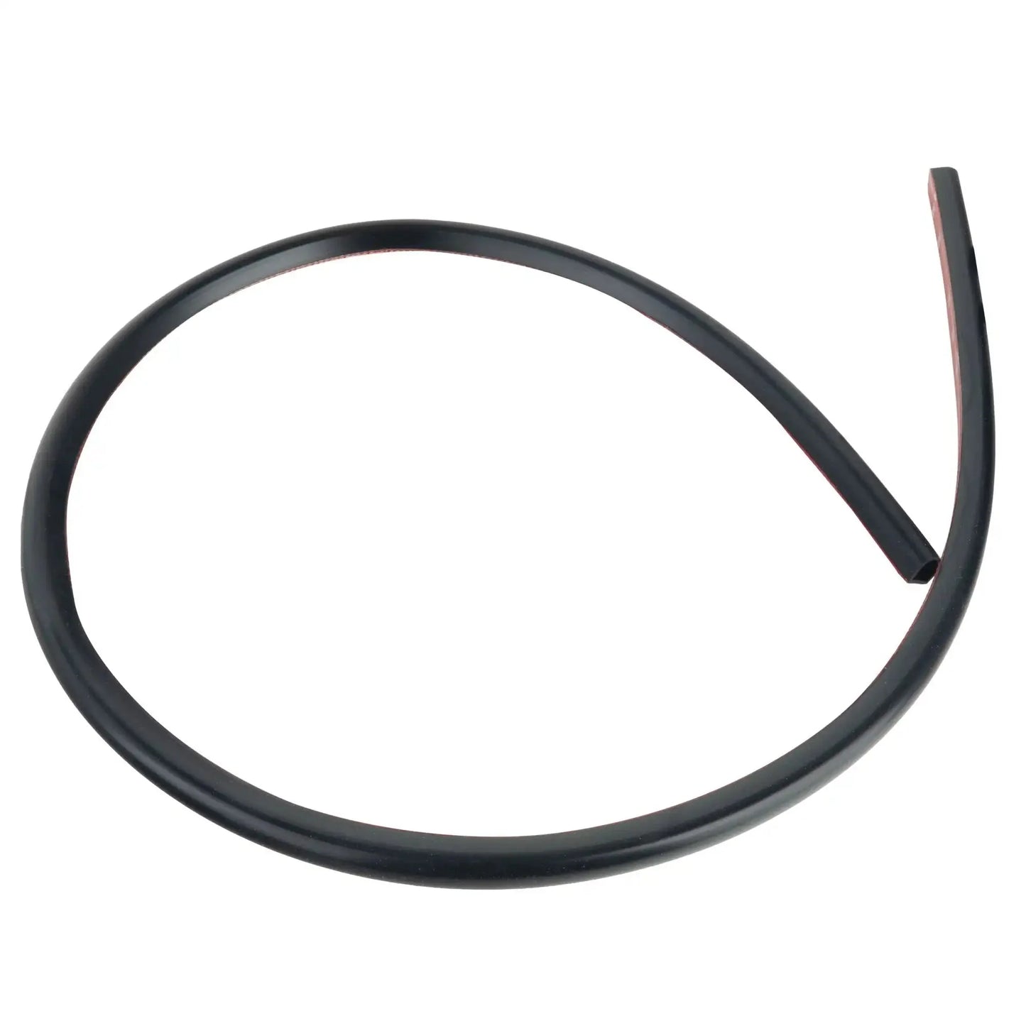 2022-2025 Hummer EV 50" Roof Mount Curved Light Bar w/ Brackets