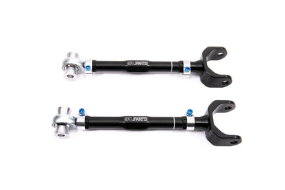 SPL Part Camaro Rear Upper Traction Arms Gen6