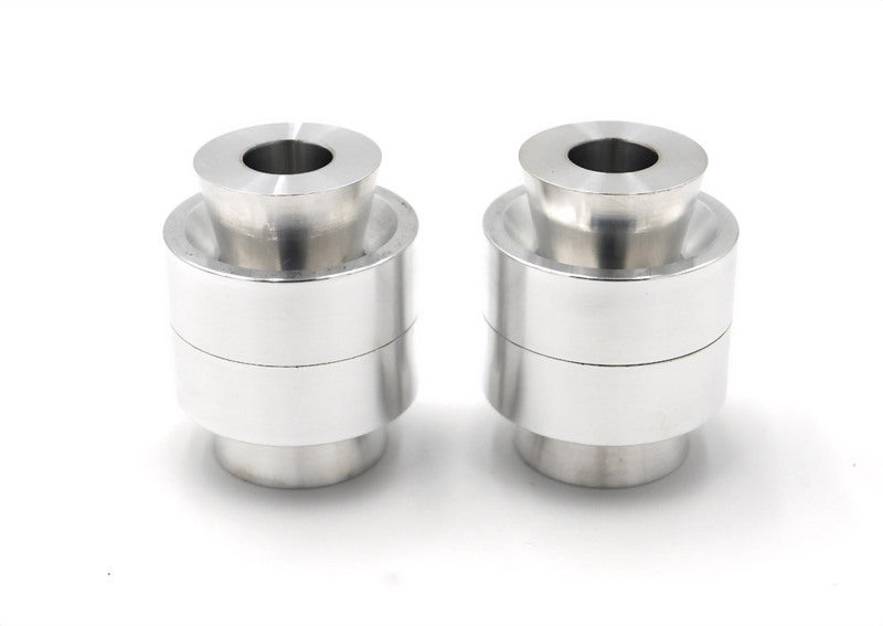 SPL Part Rear Traction Arm Knuckle Bushing F2X F3X