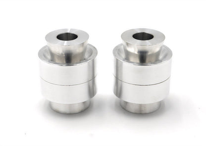 SPL Part Rear Traction Arm Knuckle Bushing F2X F3X