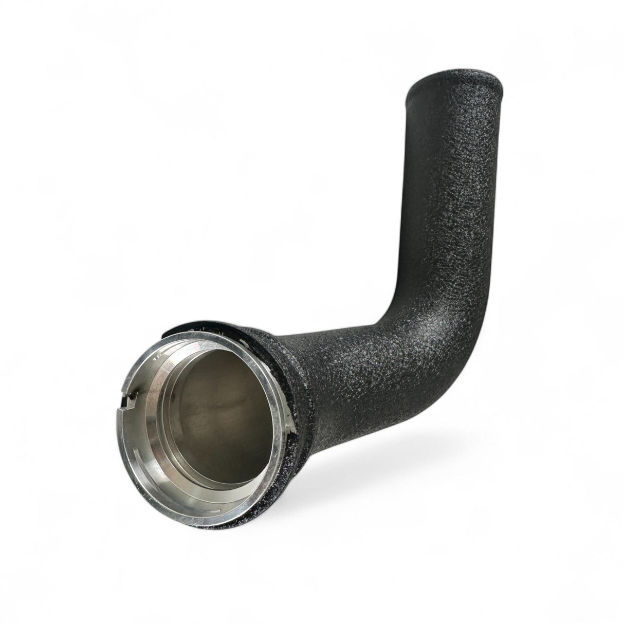 B46 B48 Charge Pipe For BMW F & G Chassis and Supra 2.0T